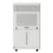 Elexnux Dehumidifiers, 11 pints, White, 11.5 in, 115V ZR2001EE - alternate 4